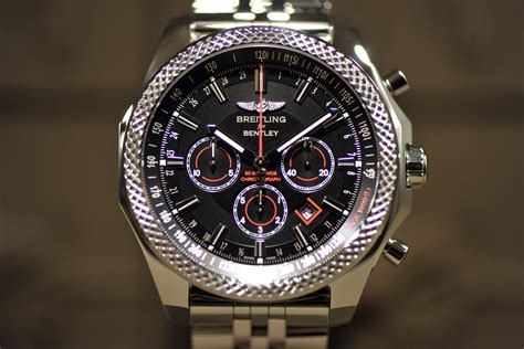 breitling watches overpriced|breitling watches cheapest price.